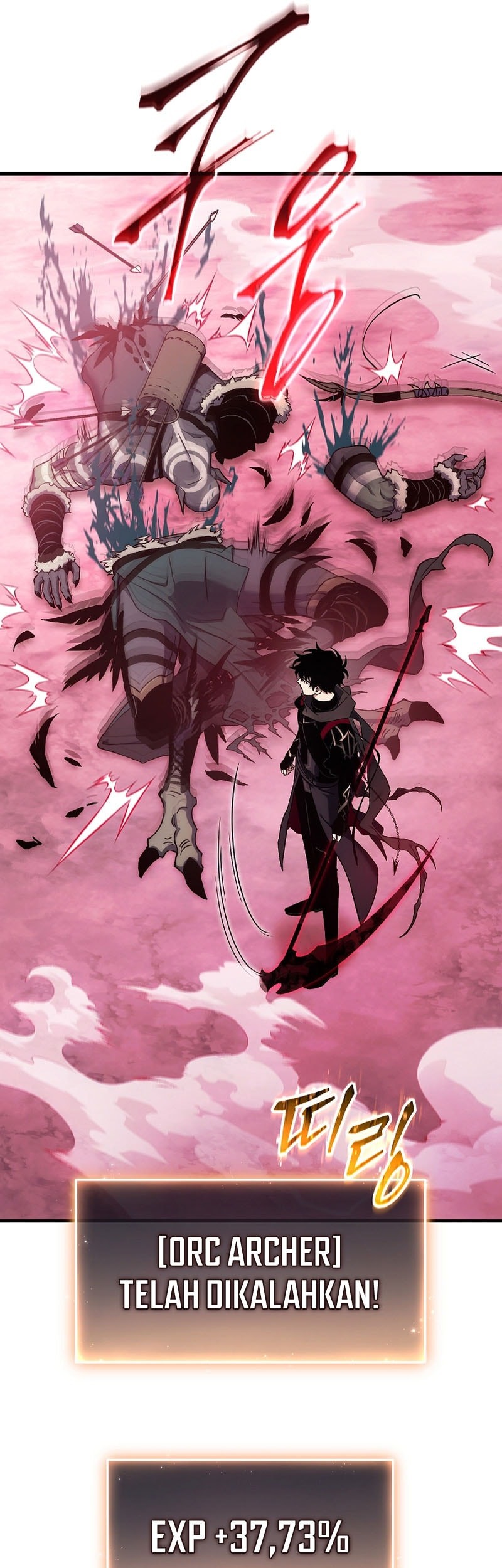 Chapter 57 - halaman 36