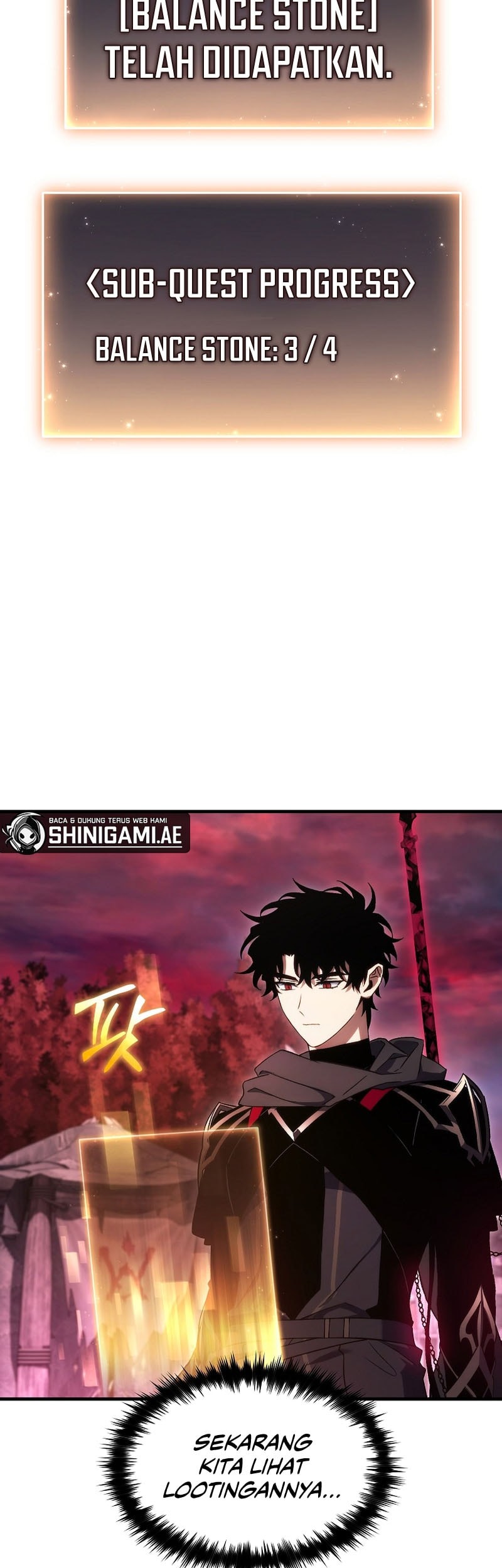 Chapter 57 - halaman 38