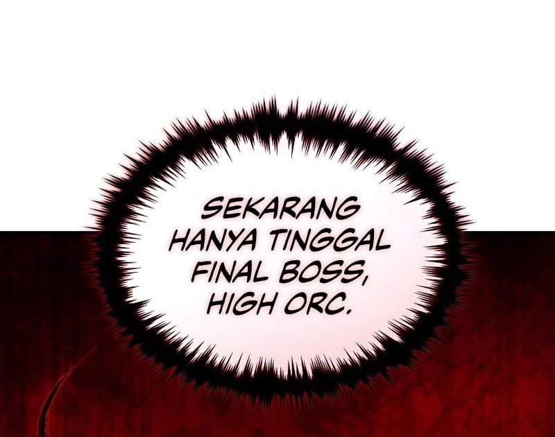 Chapter 57 - halaman 43