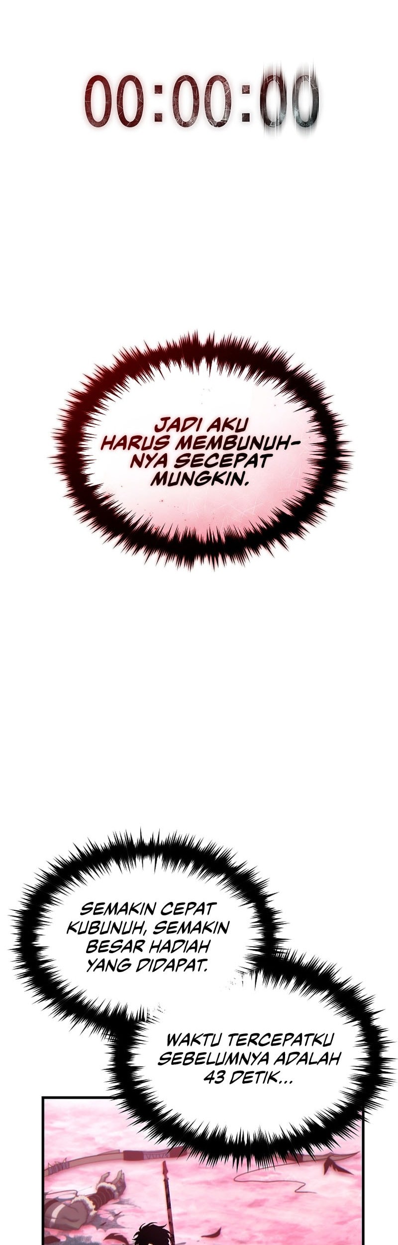 Chapter 57 - halaman 45