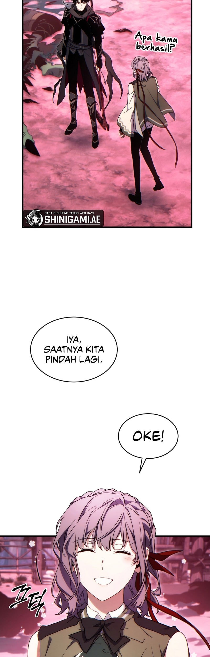 Chapter 57 - halaman 46