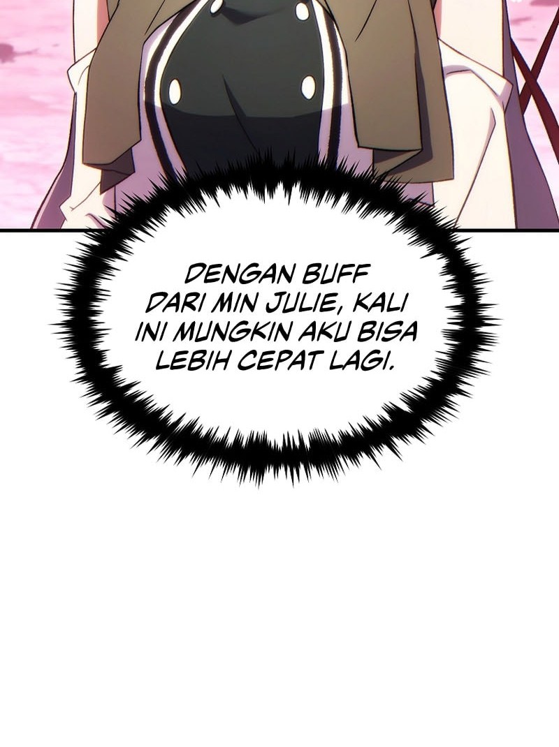 Chapter 57 - halaman 47