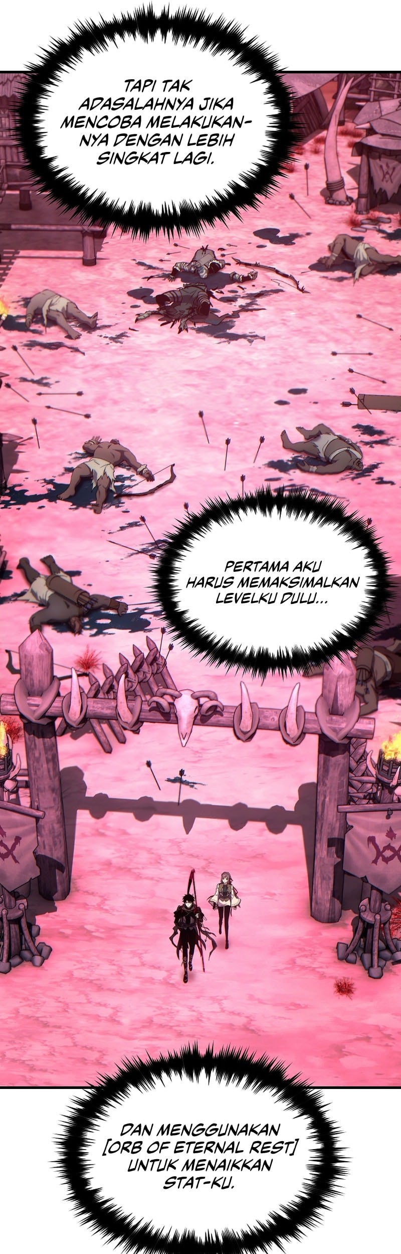 Chapter 57 - halaman 48