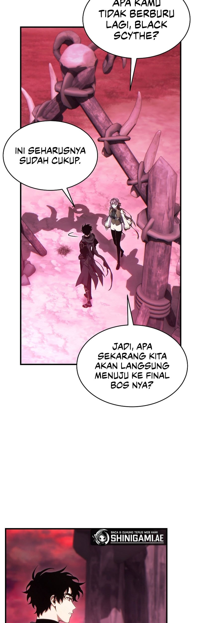 Chapter 57 - halaman 54
