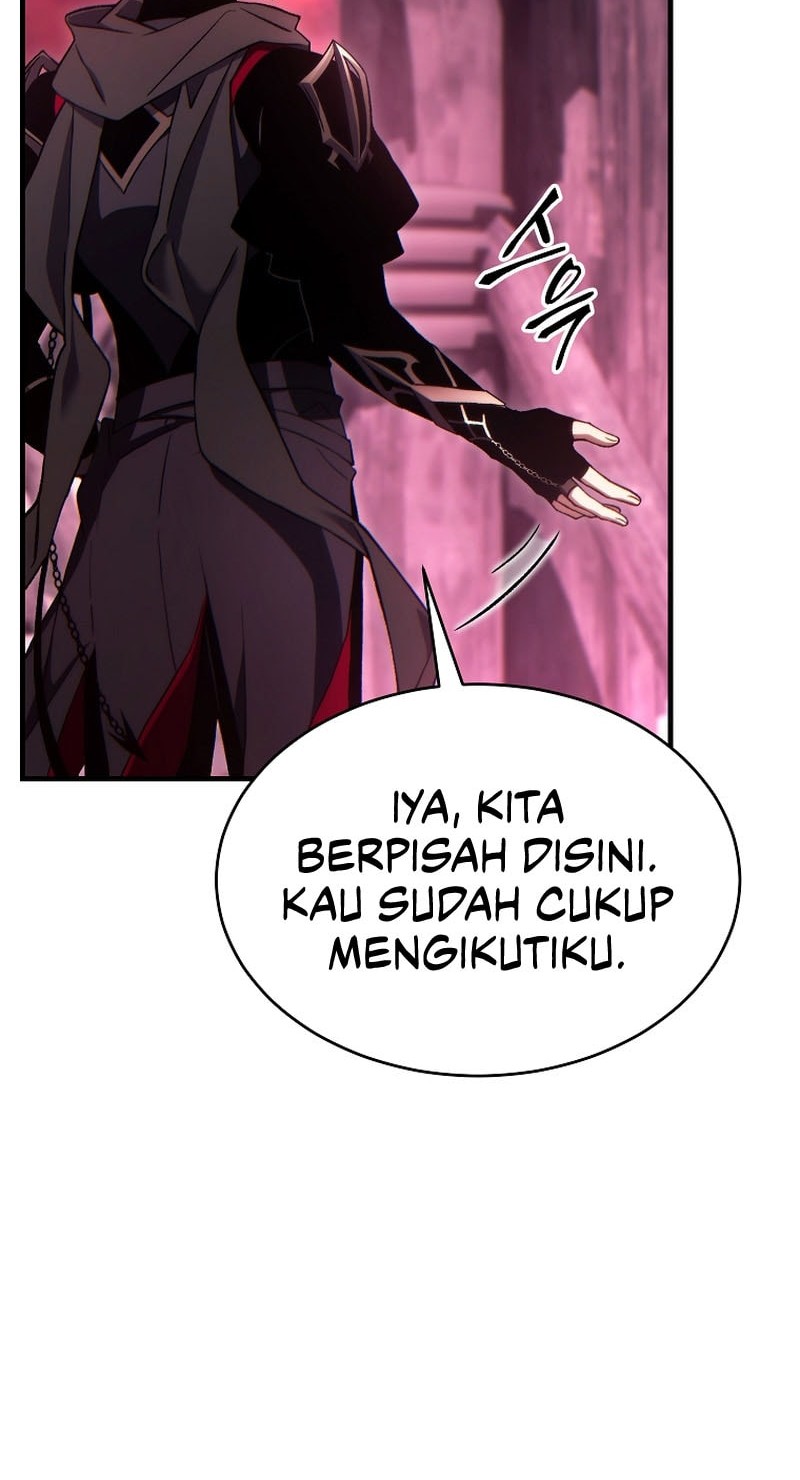 Chapter 57 - halaman 55