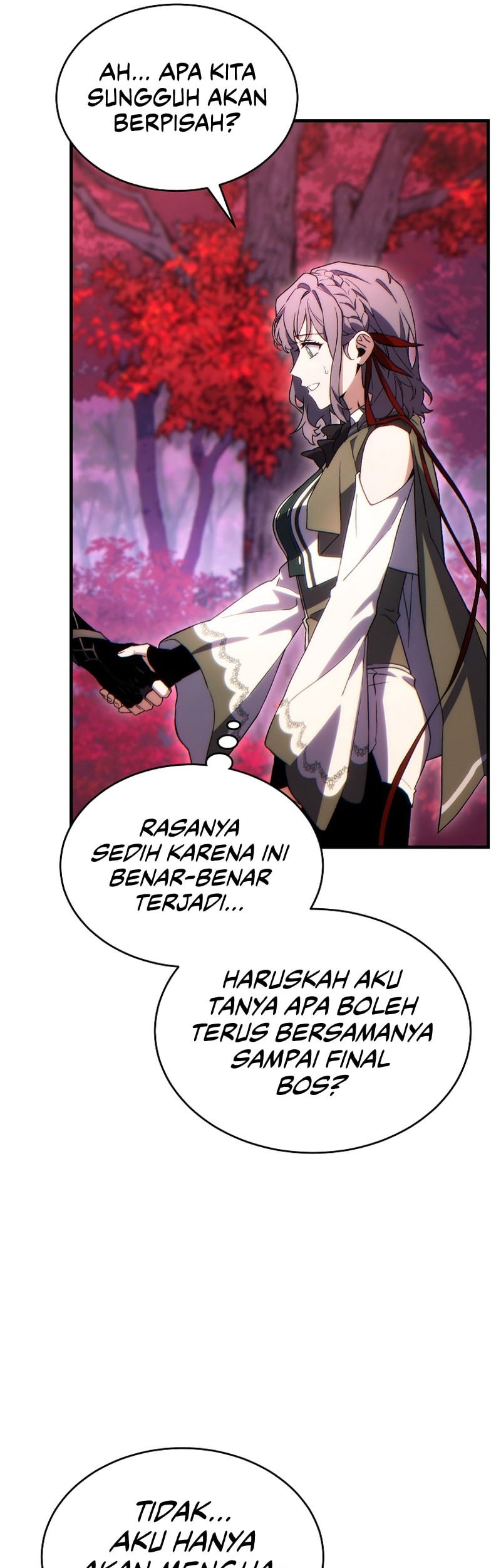 Chapter 57 - halaman 56