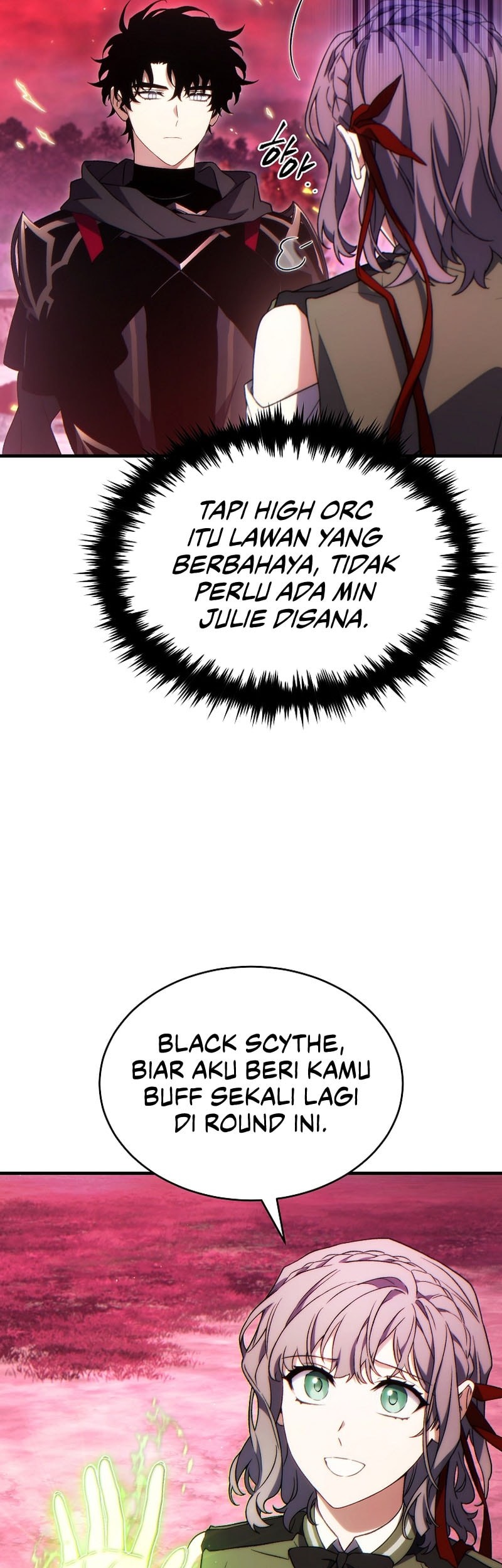 Chapter 57 - halaman 58
