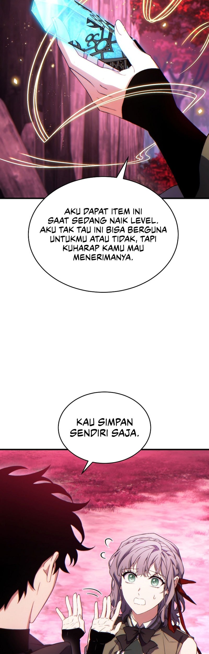 Chapter 57 - halaman 62