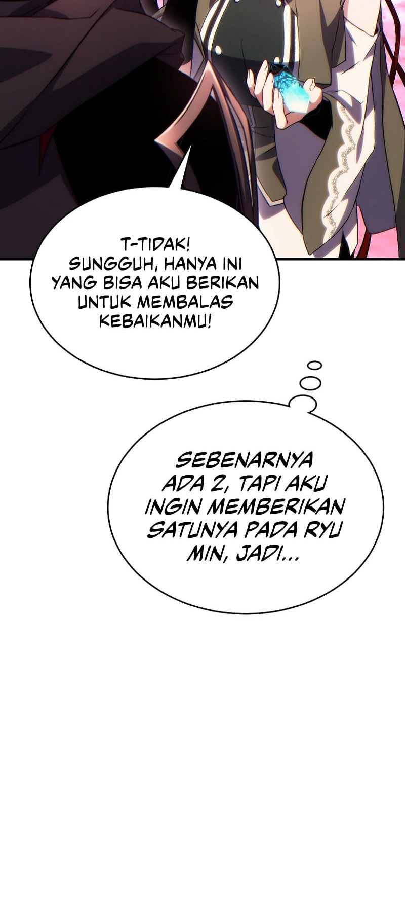 Chapter 57 - halaman 63