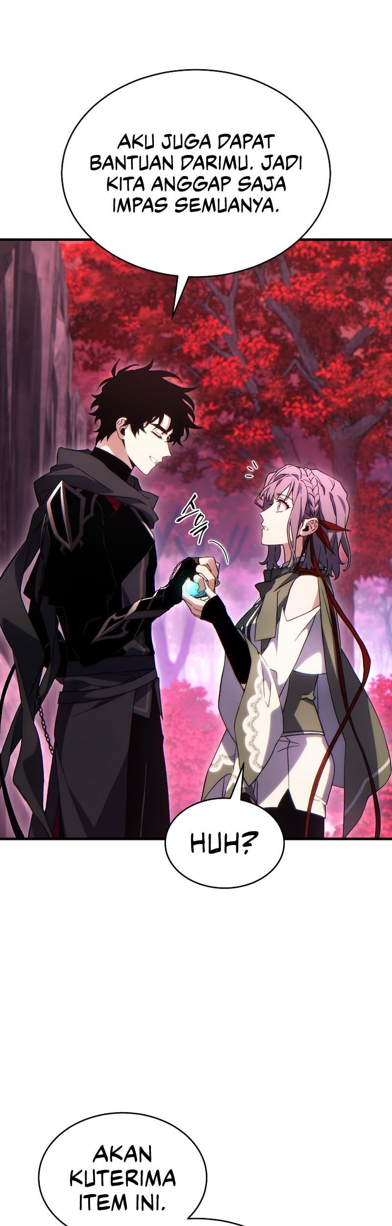 Chapter 57 - halaman 65