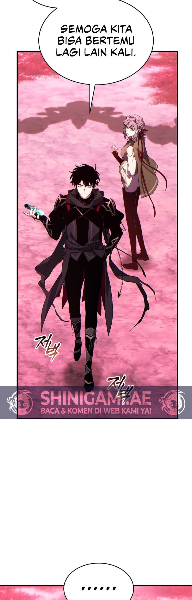 Chapter 57 - halaman 66
