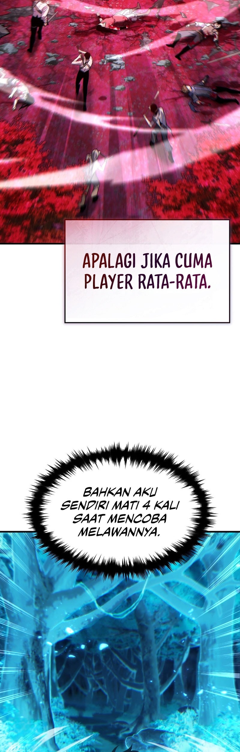 Chapter 57 - halaman 74