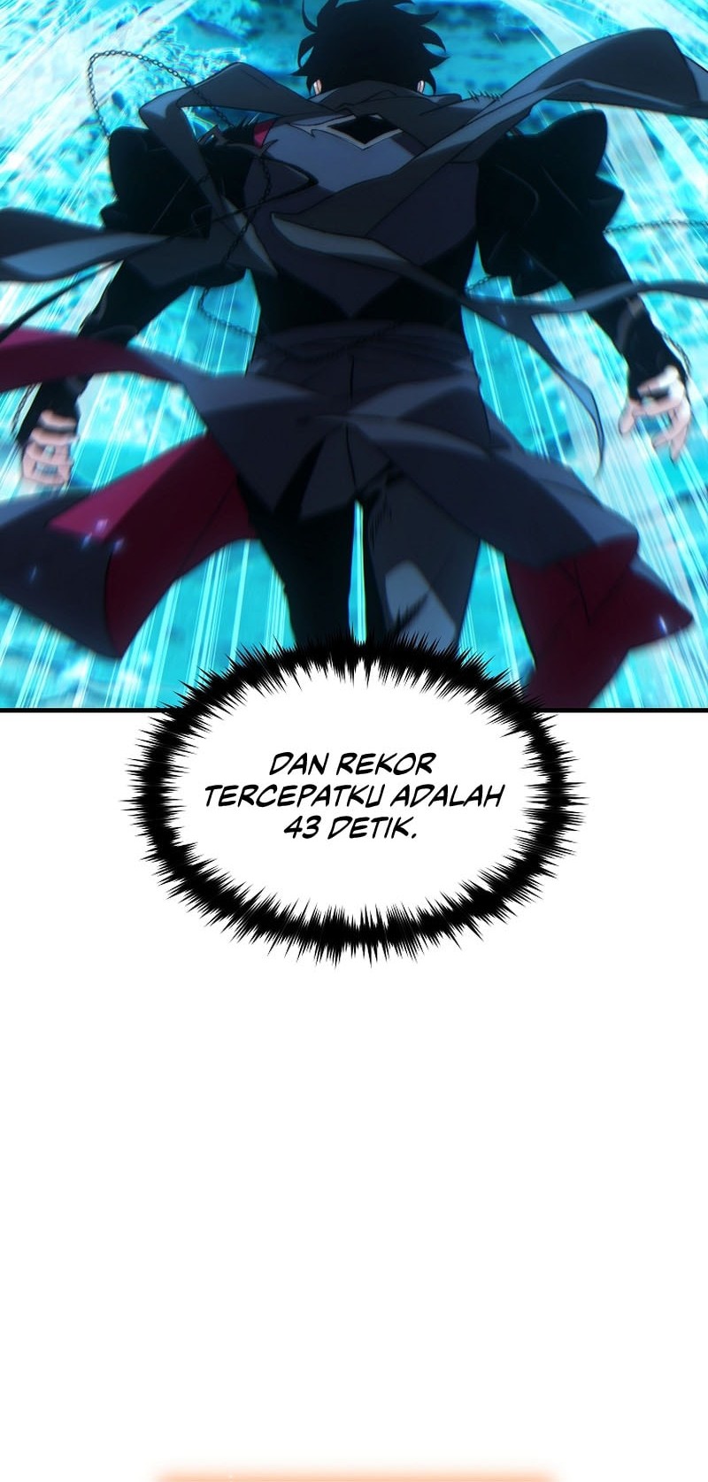 Chapter 57 - halaman 75