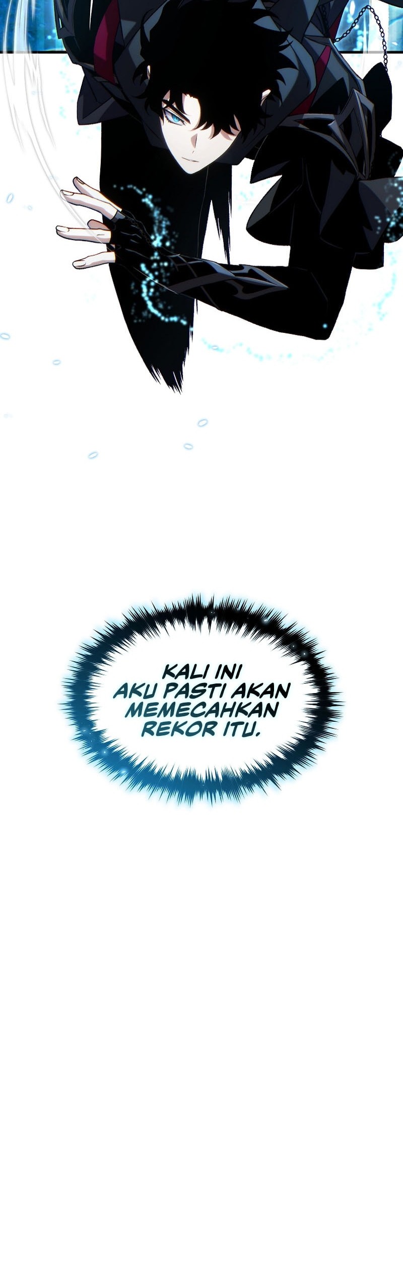 Chapter 57 - halaman 77