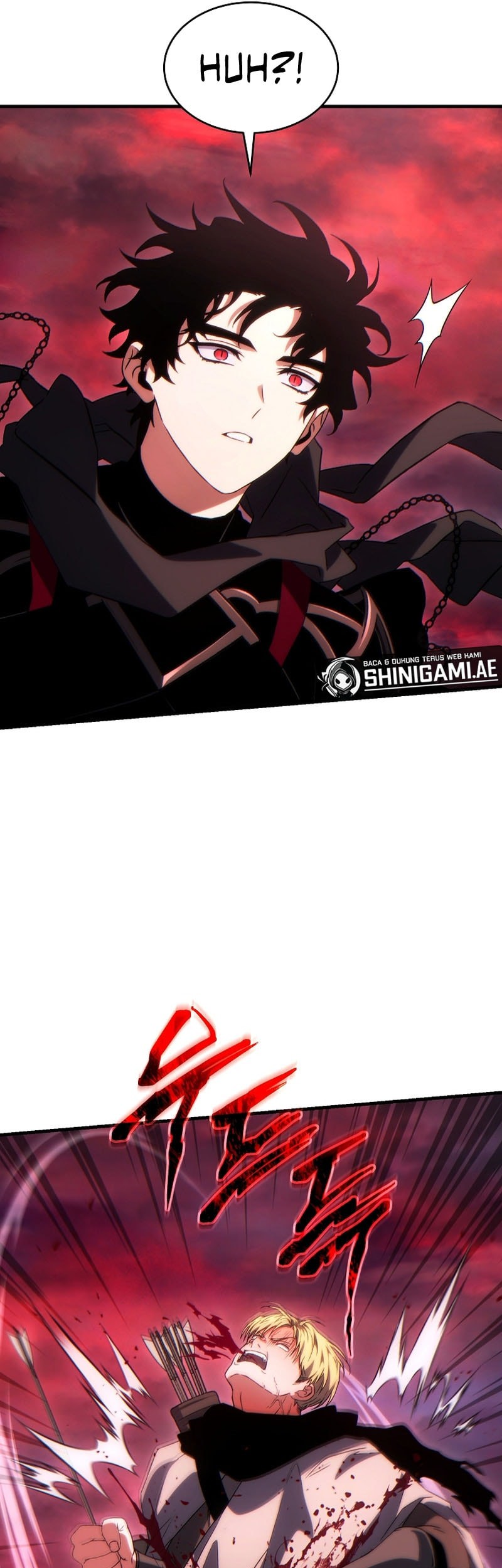 Chapter 57 - halaman 80