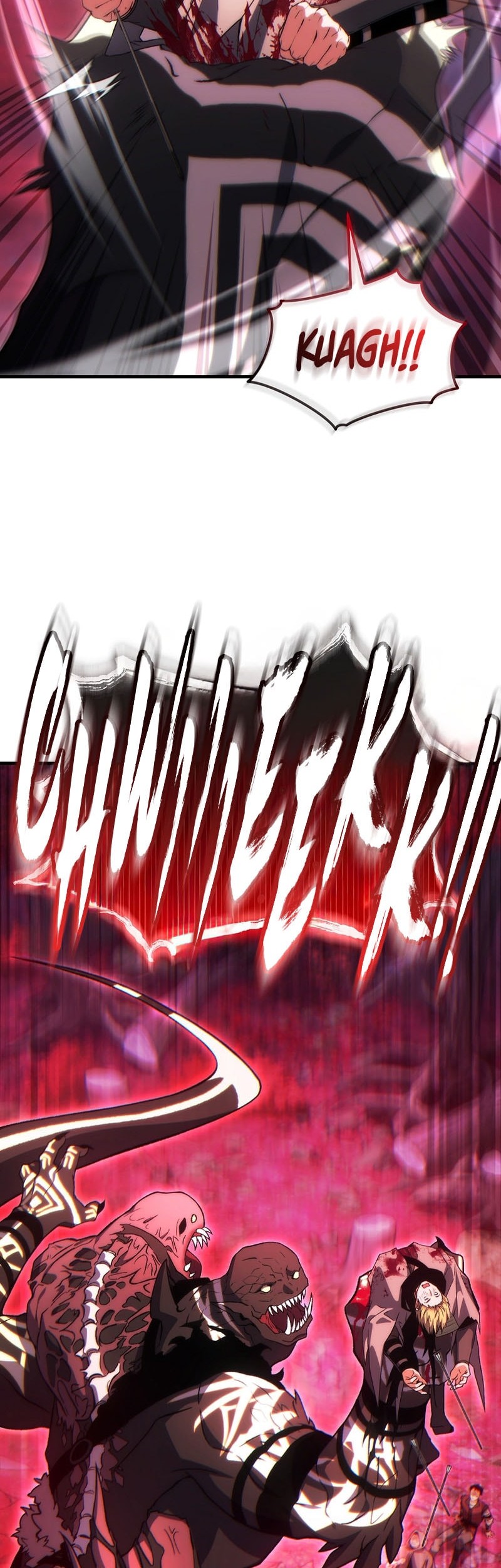 Chapter 57 - halaman 81