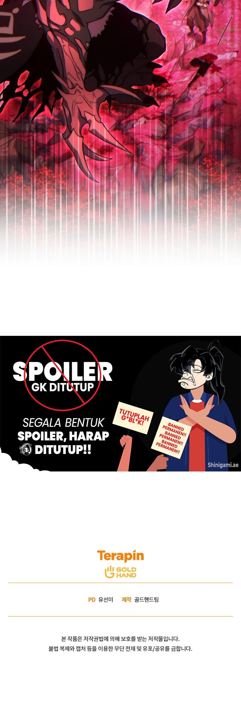 Chapter 57 - halaman 82