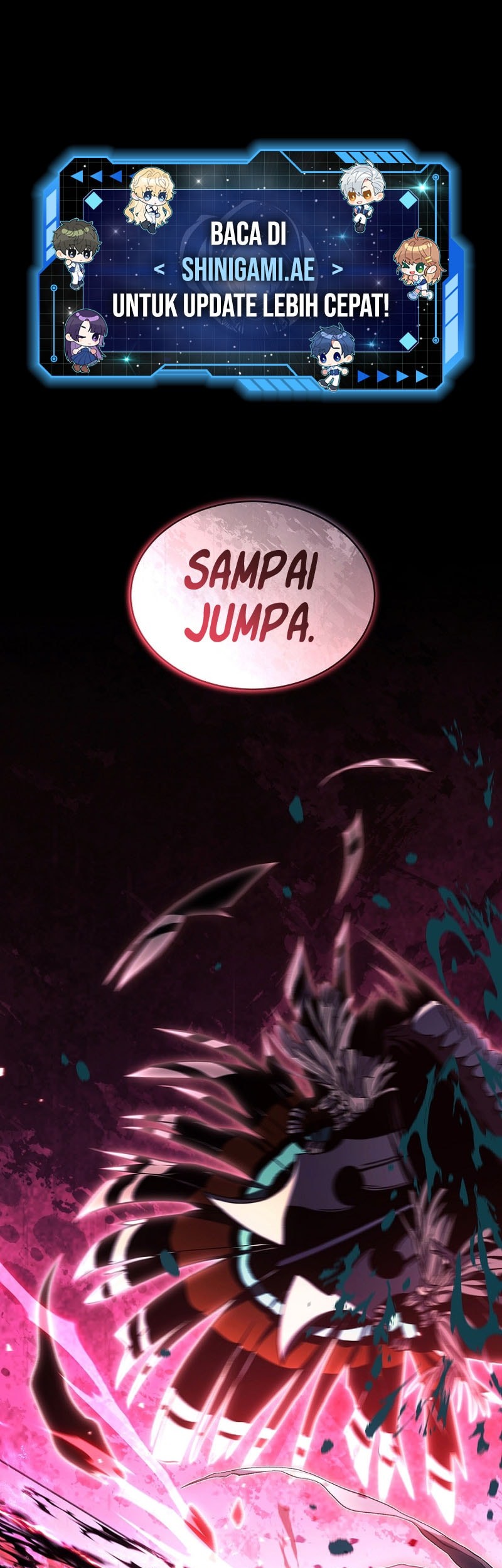Chapter 57 - halaman 3
