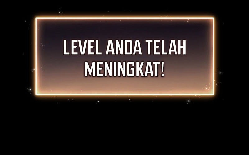 Chapter 57 - halaman 7