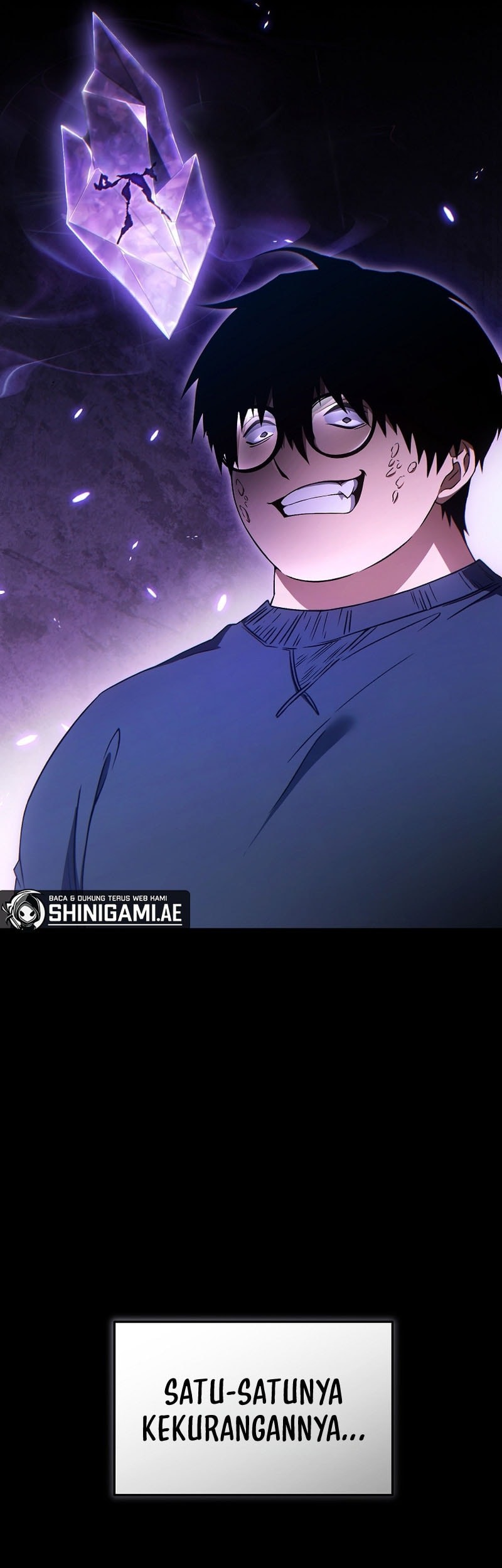 Chapter 57 - halaman 12