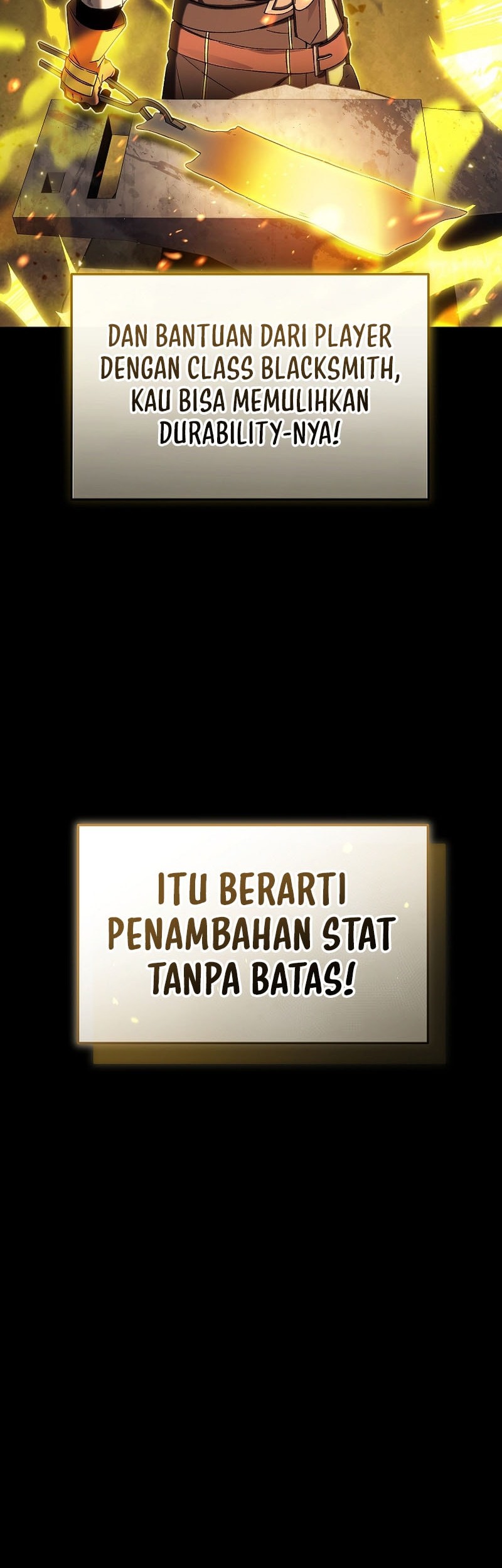 Chapter 57 - halaman 15