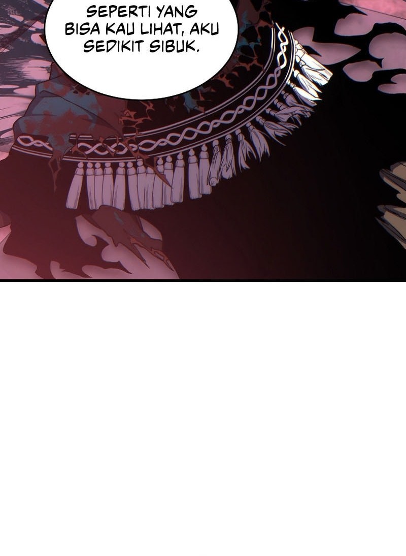 Chapter 57 - halaman 23