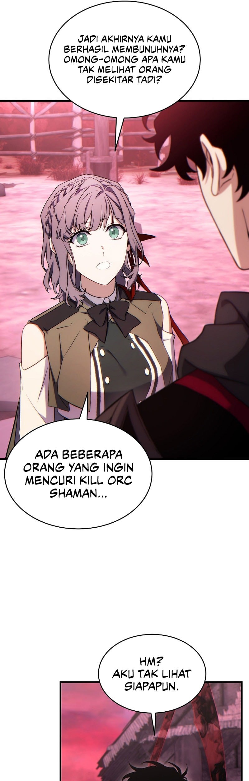 Chapter 57 - halaman 24