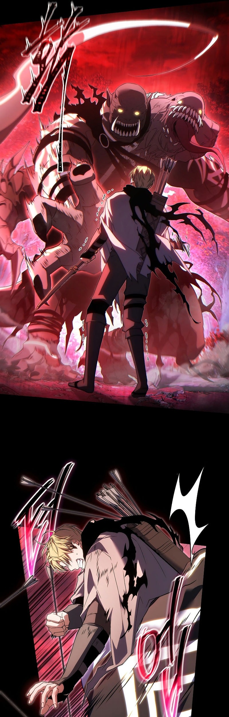 Chapter 58 - halaman 35