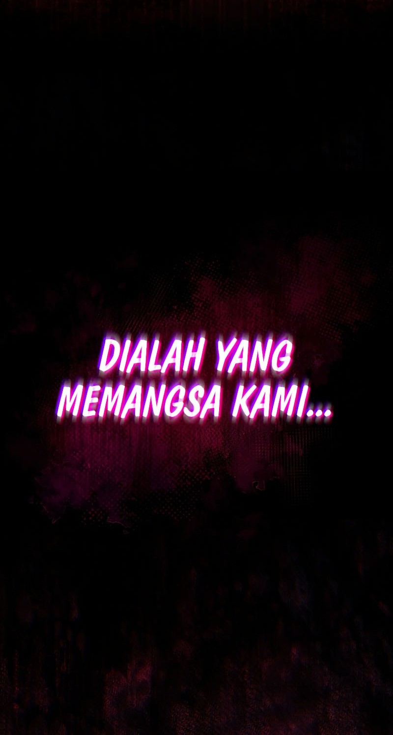 Chapter 58 - halaman 38
