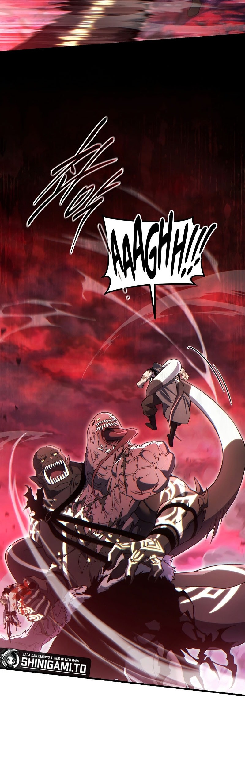 Chapter 58 - halaman 40