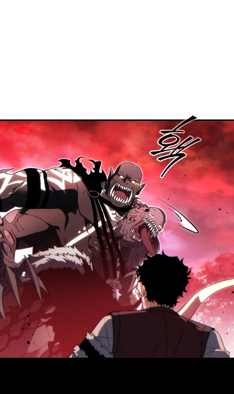 Chapter 58 - halaman 42