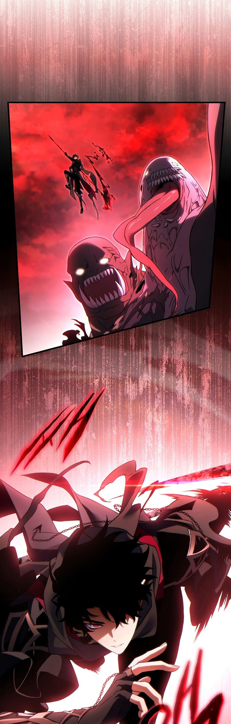 Chapter 58 - halaman 47