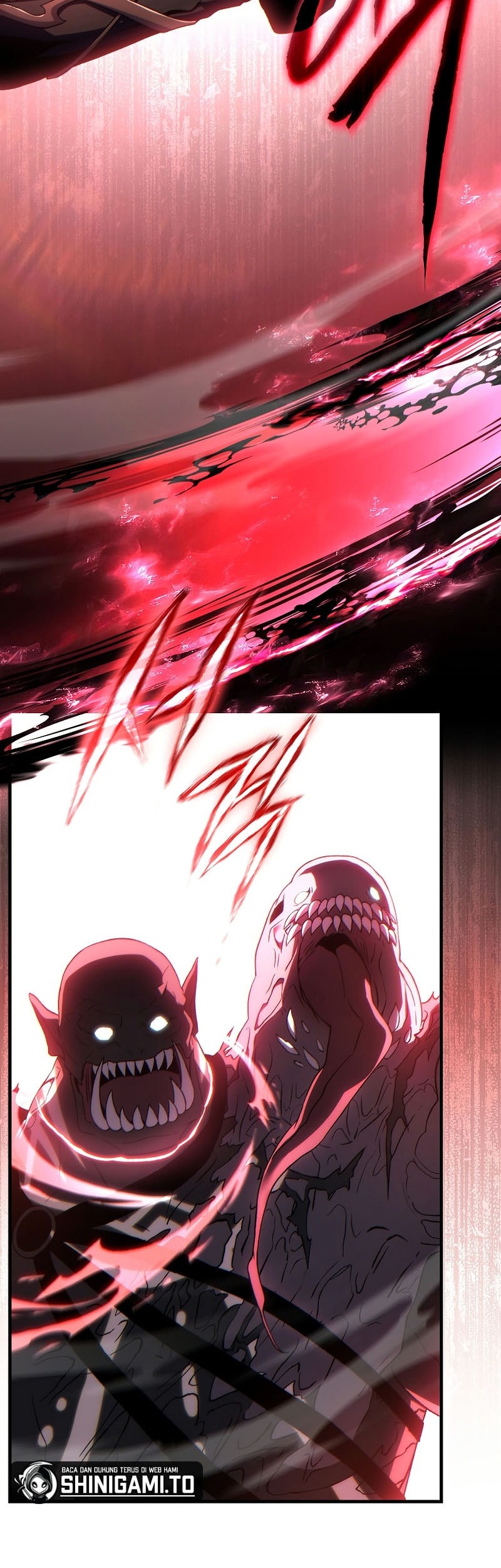 Chapter 58 - halaman 48