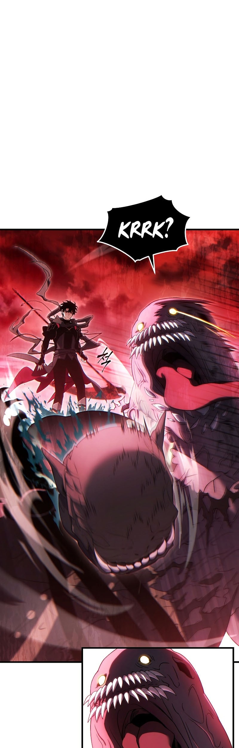 Chapter 58 - halaman 49