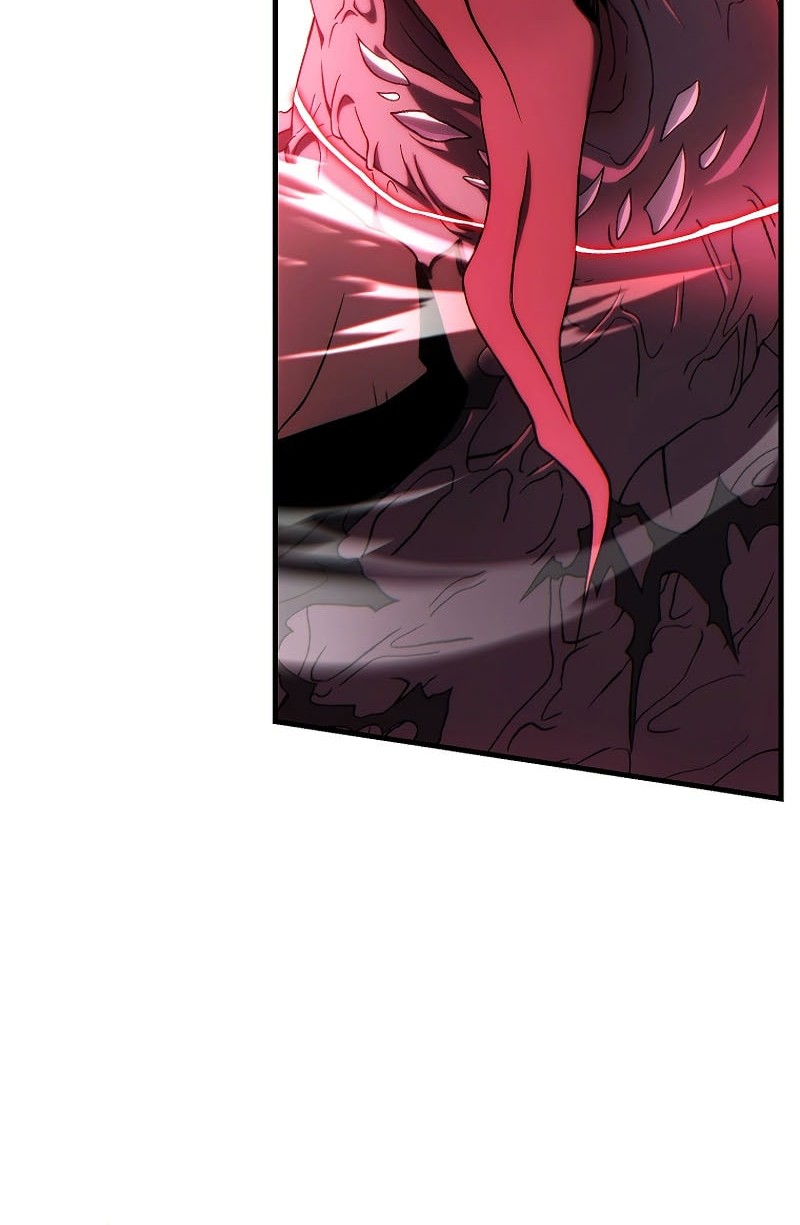 Chapter 58 - halaman 50