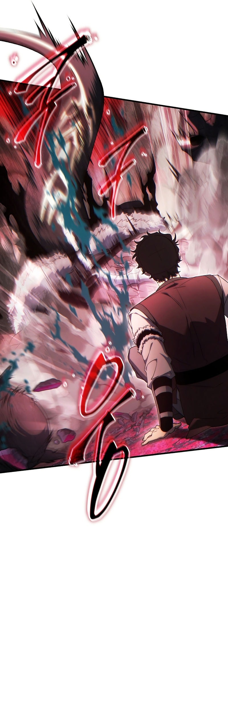 Chapter 58 - halaman 51
