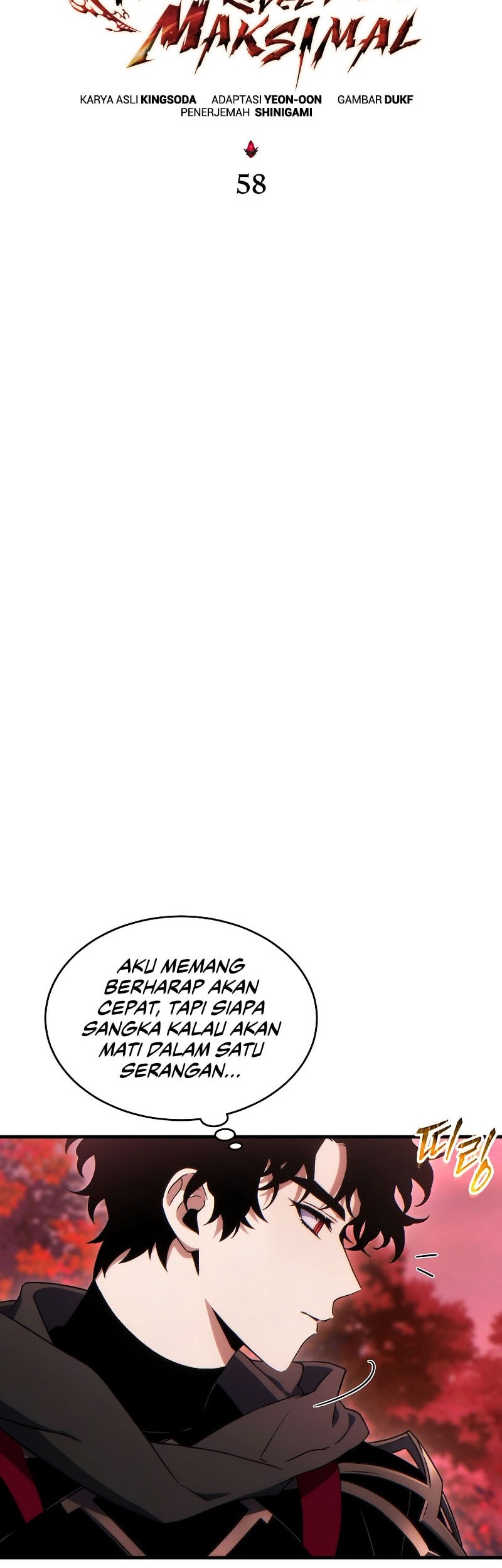Chapter 58 - halaman 54