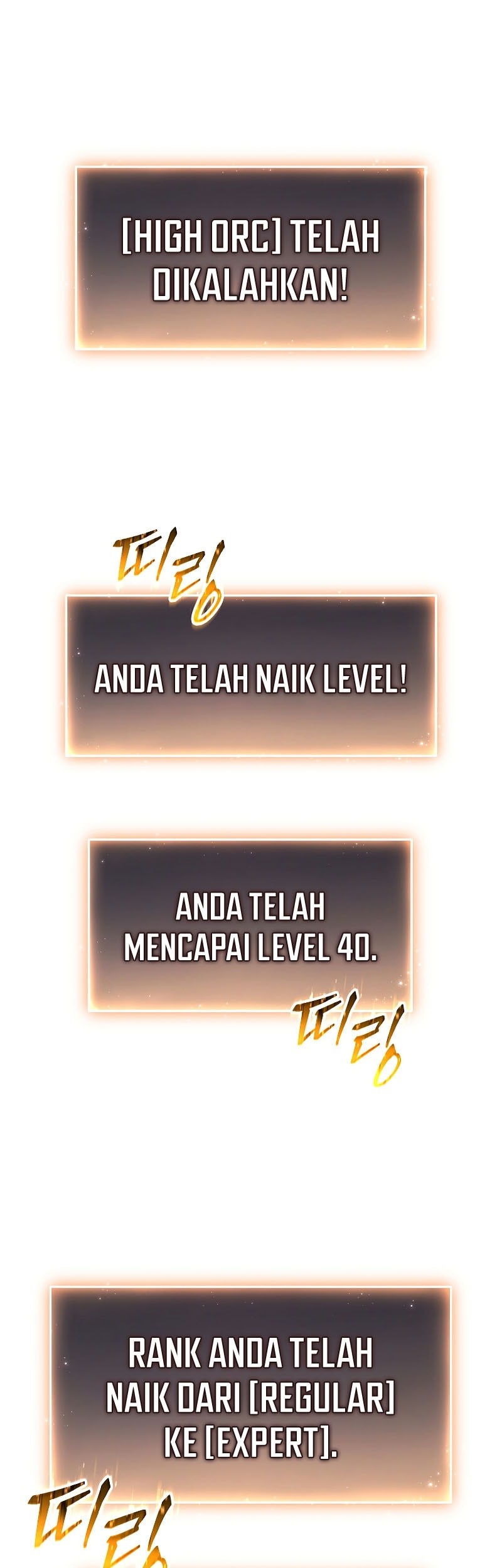 Chapter 58 - halaman 55