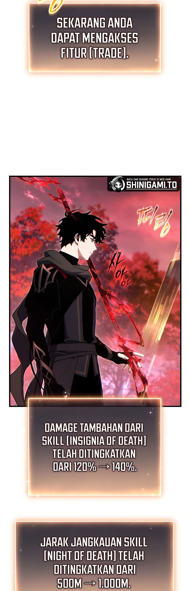 Chapter 58 - halaman 56