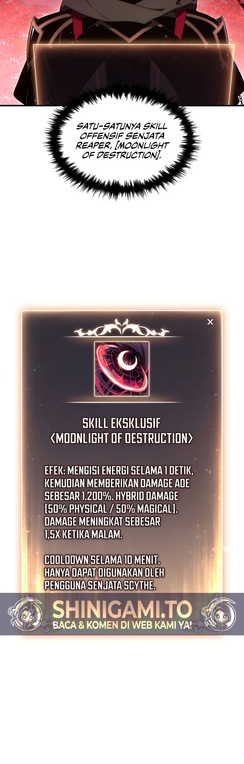 Chapter 58 - halaman 58