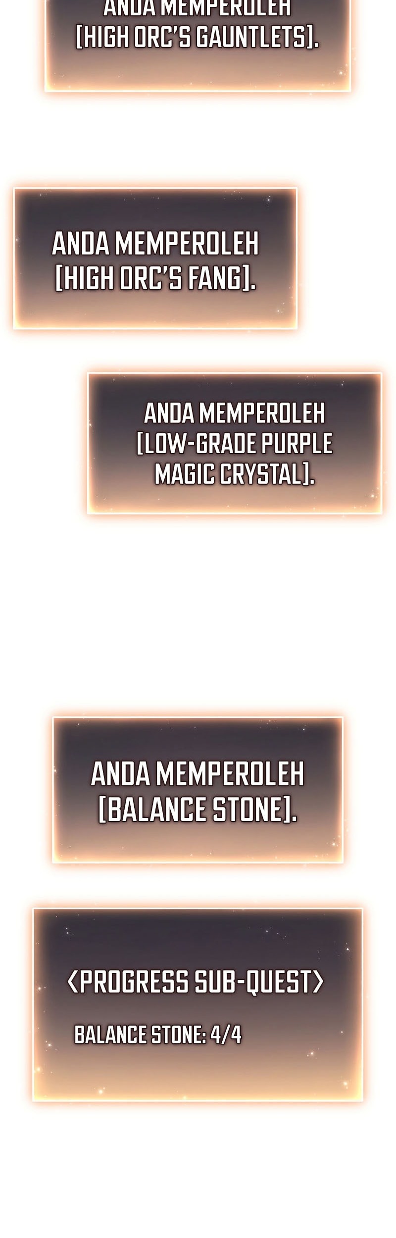 Chapter 58 - halaman 62