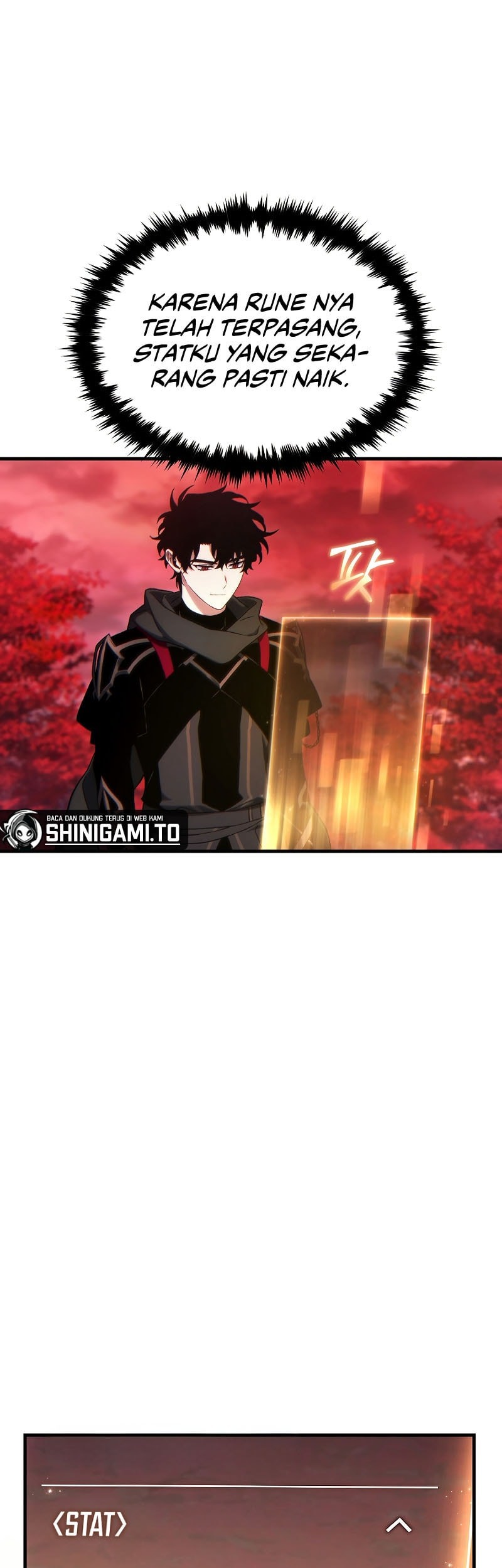 Chapter 58 - halaman 67