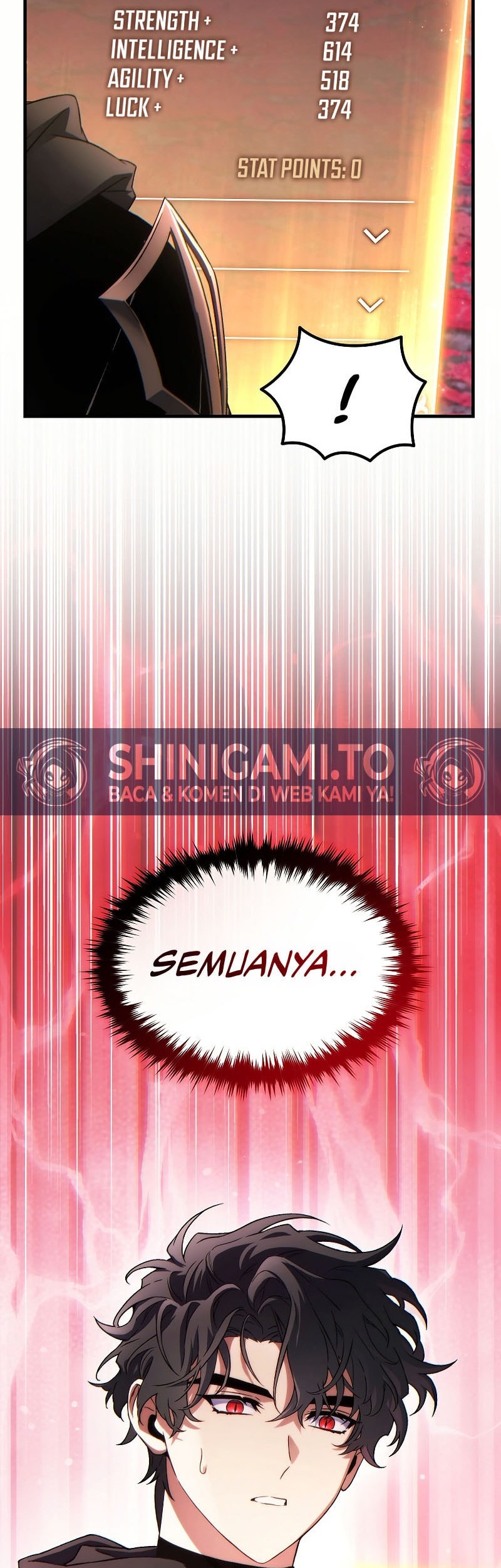 Chapter 58 - halaman 68