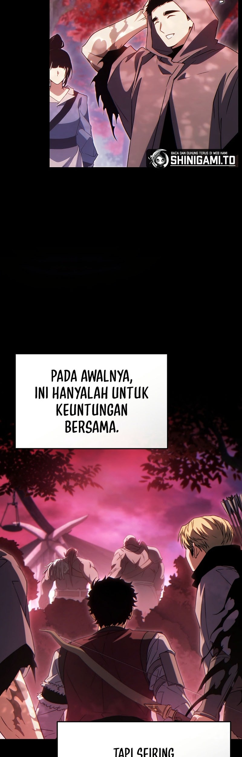 Chapter 58 - halaman 8