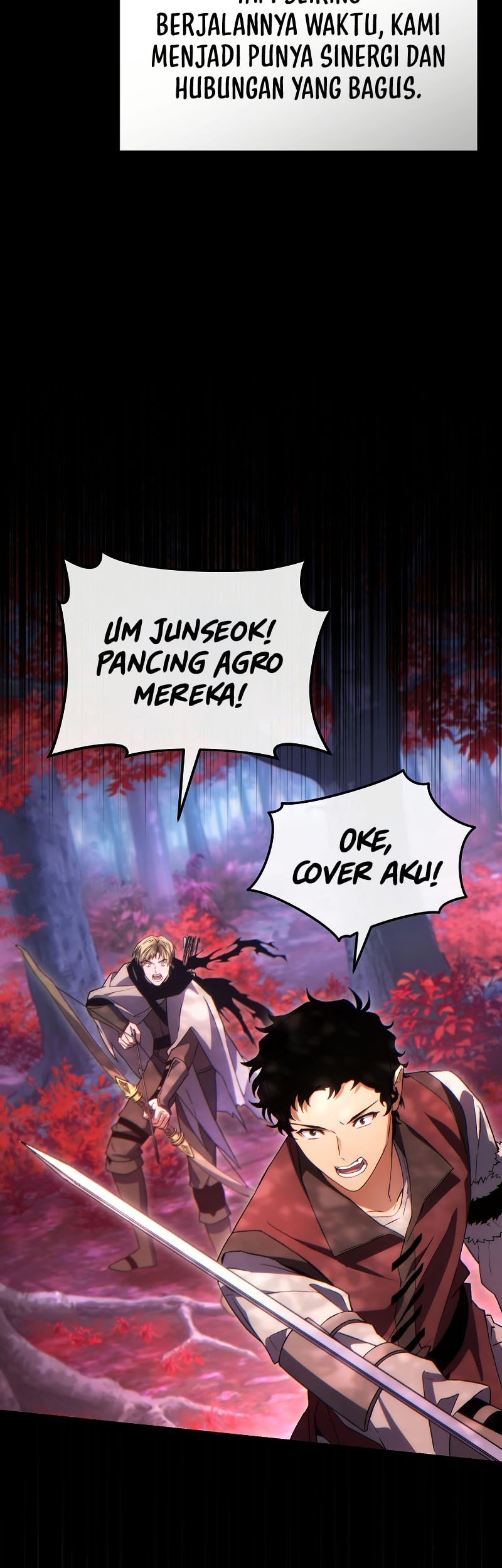 Chapter 58 - halaman 9