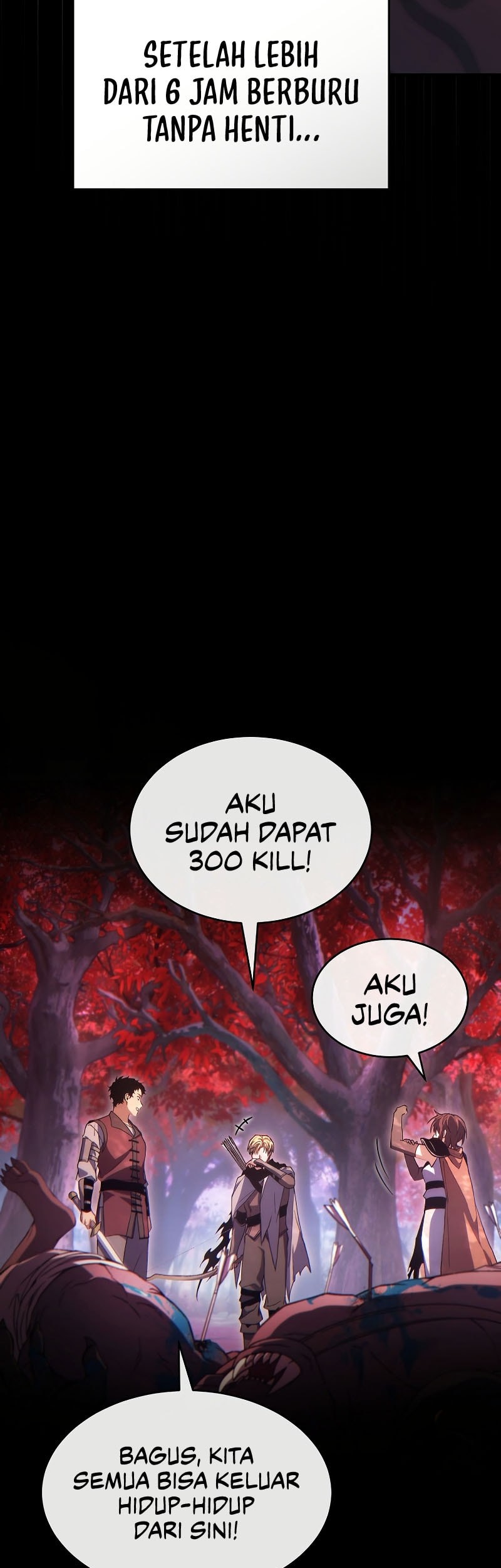 Chapter 58 - halaman 13