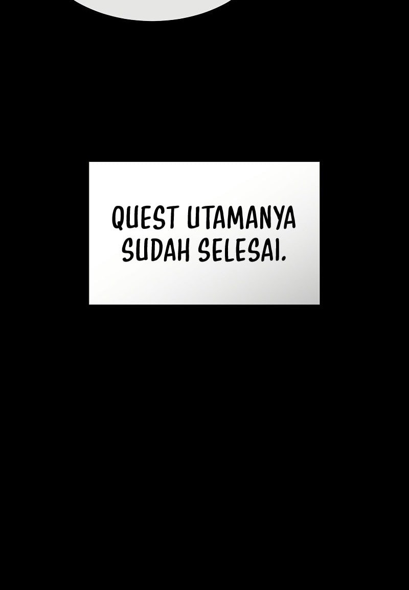 Chapter 58 - halaman 14