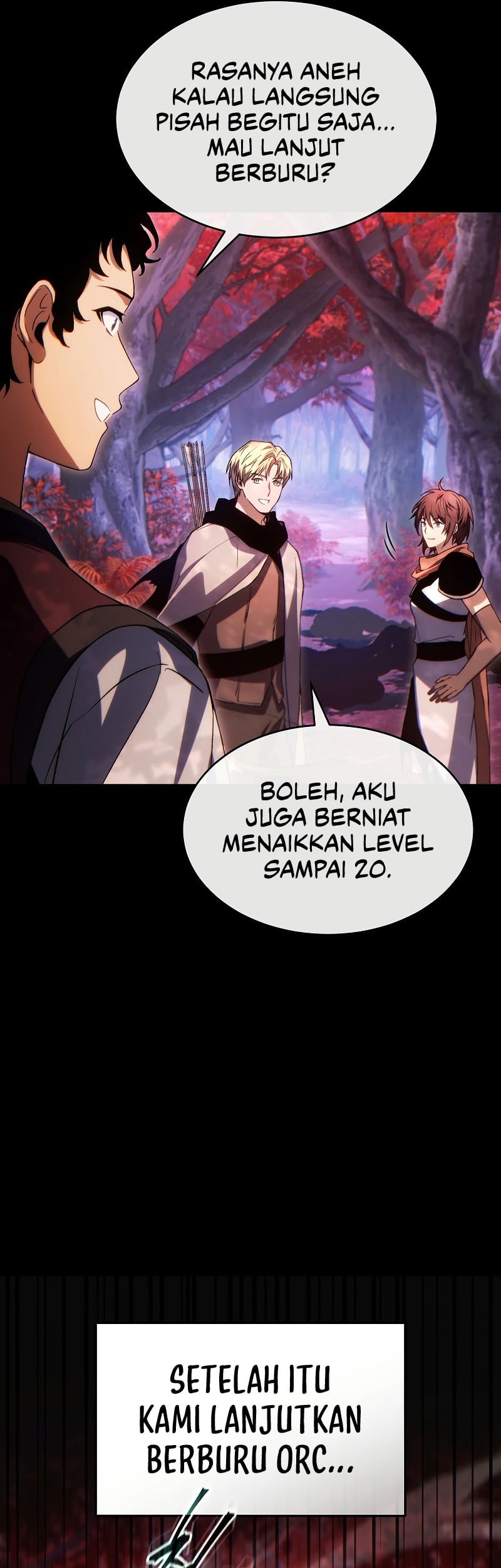 Chapter 58 - halaman 15