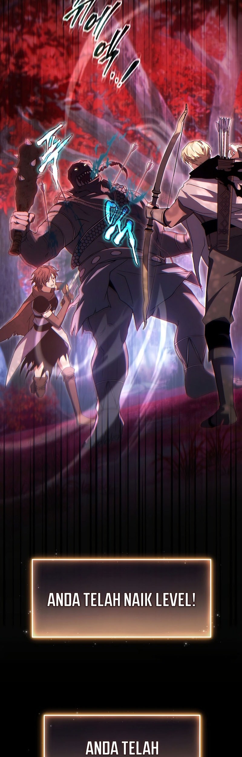 Chapter 58 - halaman 16
