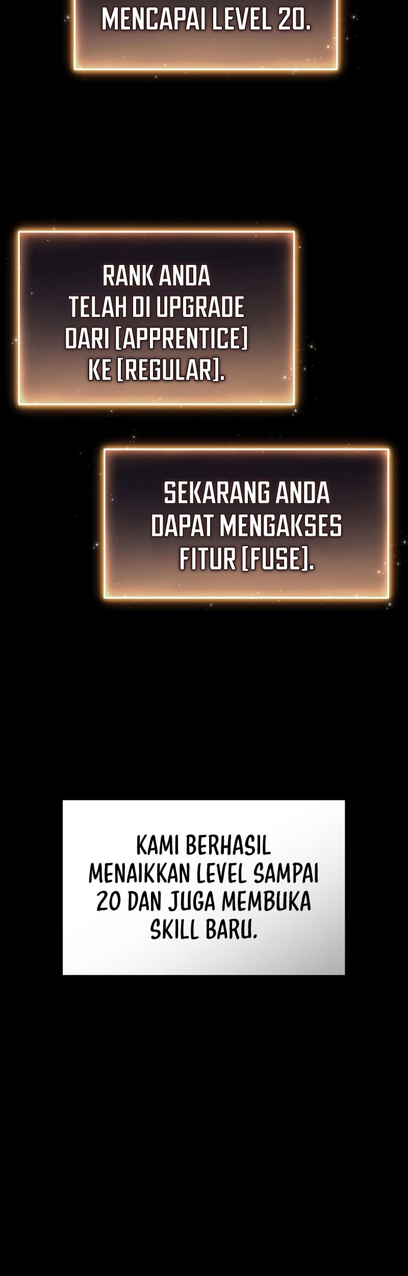 Chapter 58 - halaman 17